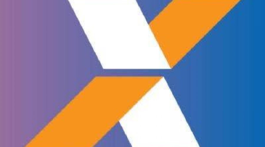 [Caixa reduz juros e dá 60 dias de prazo para dívida de famílias e empresas]