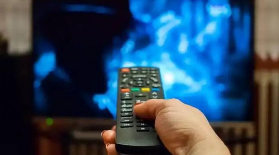 [Coronavírus leva operadoras de TV a cabo a liberar canais]