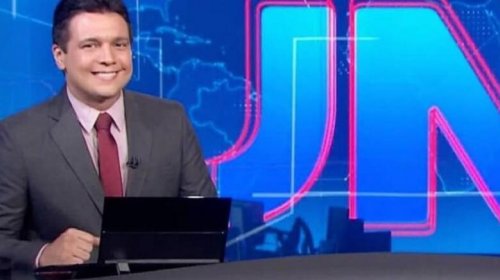 [Apresentador da Globo PI está em estado grave por Covid-19]