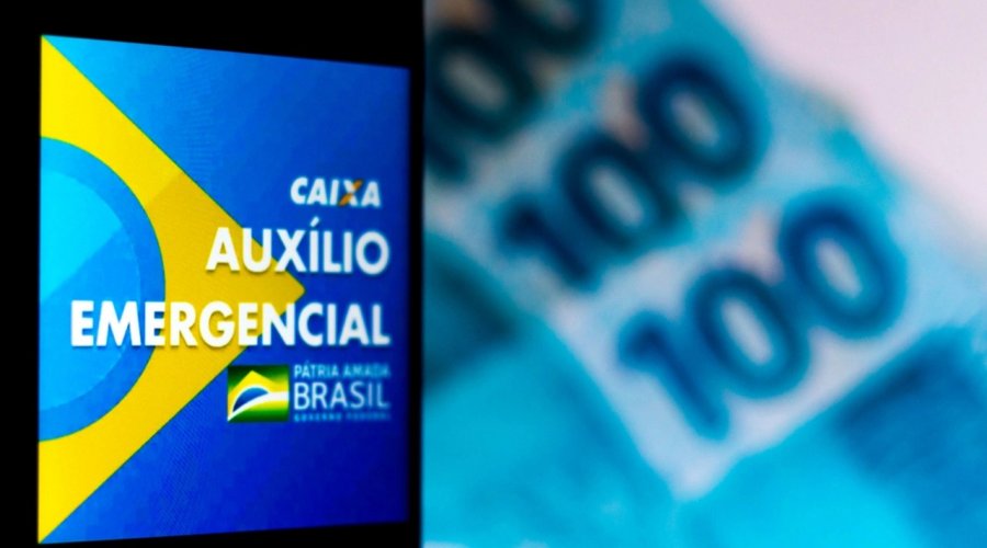 [Caixa divulga novo calendário de pagamento dos R$ 600]