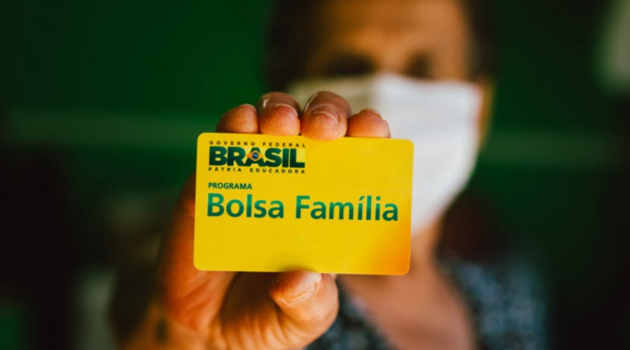 [Caixa divulga as datas da 2ª e 3ª parcela do Auxílio Emergencial para beneficiários do Bolsa Família]