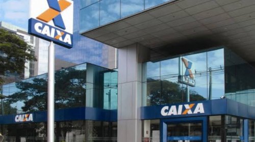 [Agências da Caixa não abrem neste sábado (15) para saques de Auxílio e FGTS]