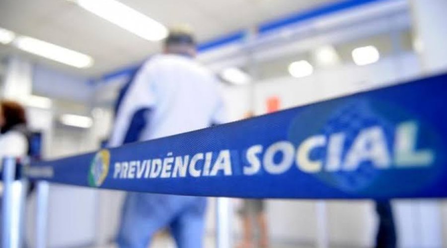 [Pente-fino do INSS ameaça cortar milhões de benefícios]