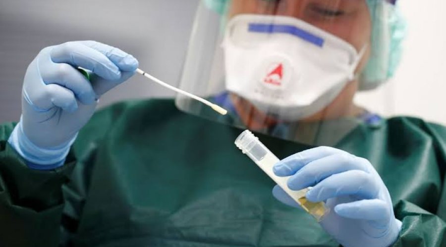 [Brasil acumula 190,5 mil mortes e 7,45 milhões de casos de covid-19]