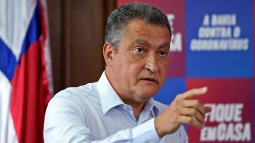 [Rui Costa volta a pedir que não haja aglomeração em festas juninas; 