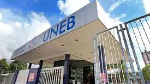 [Universidades estaduais baianas ampliam oportunidades de ingresso através do SISU 2024]