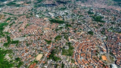 [Bahia aumenta 5% em população e chega a 14,8 milhões de habitantes, aponta estimativa do IBGE]