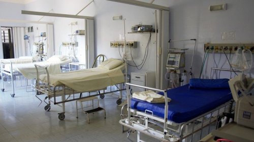 [Estado segue diálogo com Martagão Gesteira para assegurar assistência pediátrica, afirma Sesab]