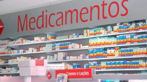 [Conselho de Farmácia autoriza farmacêuticos a prescrever medicamentos e gera controvérsia com...]