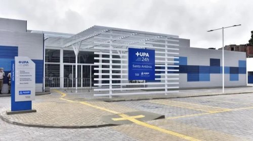 [Conselho de Saúde aciona MP para investigar problemas nas UPAs de Salvador]