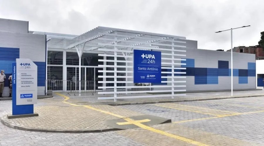 [Conselho de Saúde aciona MP para investigar problemas nas UPAs de Salvador]