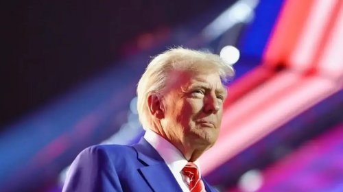 [Decreto de Trump sobre eleições pode afetar direitos de milhões e será contestado na Justiça]