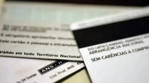 [ Reclamações contra planos de saúde crescem na Bahia; cobertura para autistas está entre as ma...]