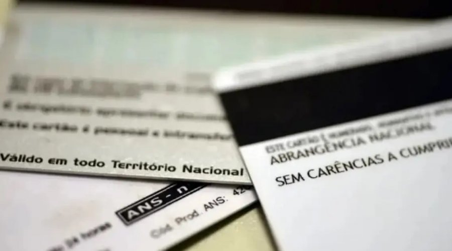[ Reclamações contra planos de saúde crescem na Bahia; cobertura para autistas está entre as mais prejudicadas]