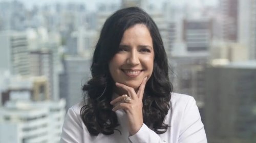 [Hospital da Obesidade da Bahia tem 13 pesquisas aprovadas para maior congresso nacional da áre...]