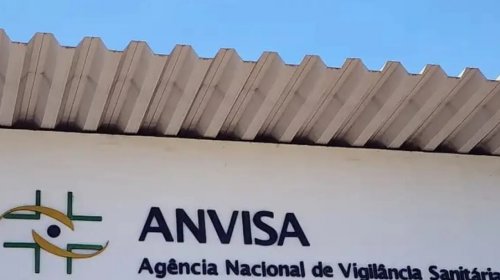 [Anvisa manda recolher protetor solar e cosméticos sem registro de duas empresas]