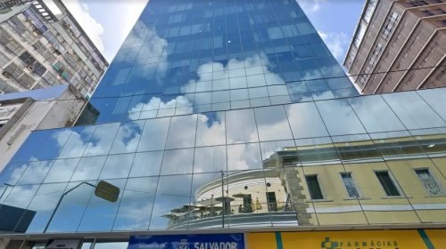 [Semdec muda de endereço e reforça presença da Prefeitura no Comércio, em Salvador]