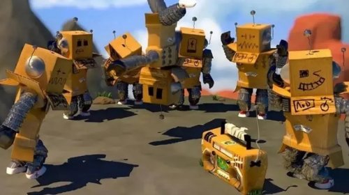 [Jovem que desviou R$ 5,6 mil do avô para jogo virtual inicia tratamento psicológico]