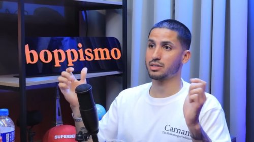 [Declaração de ex-jogador do Fluminense sobre política no futebol gera debate nas redes]