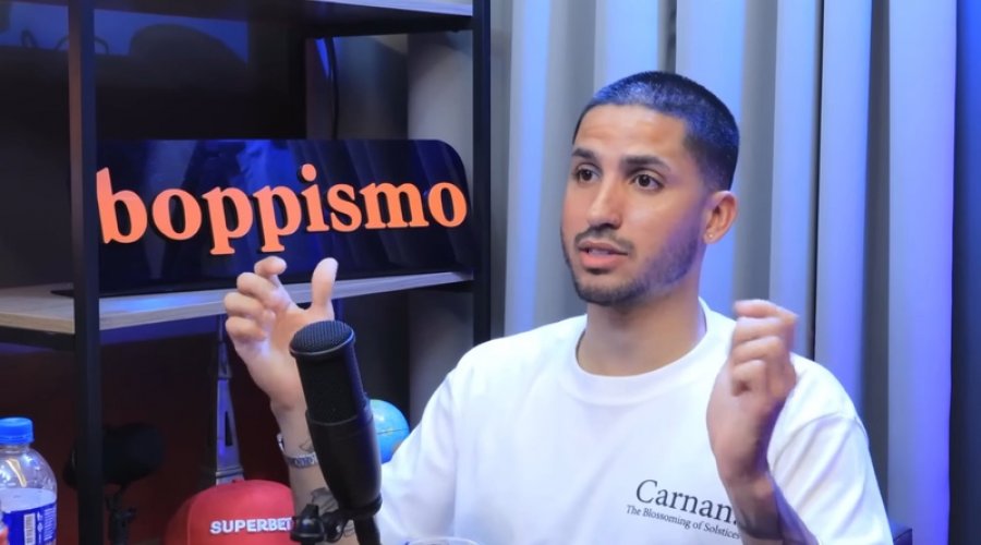 [Declaração de ex-jogador do Fluminense sobre política no futebol gera debate nas redes]