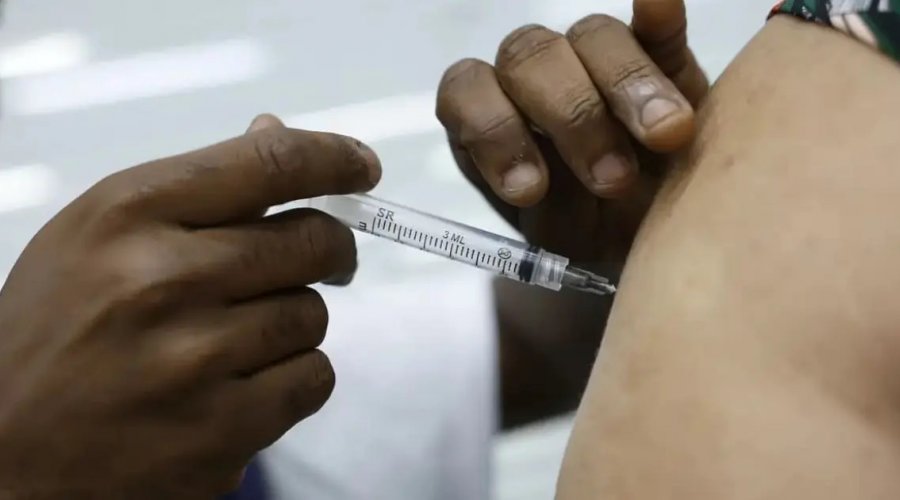 [Casos de Influenza A e VSR apresentam queda na maior parte do país, diz Fiocruz]