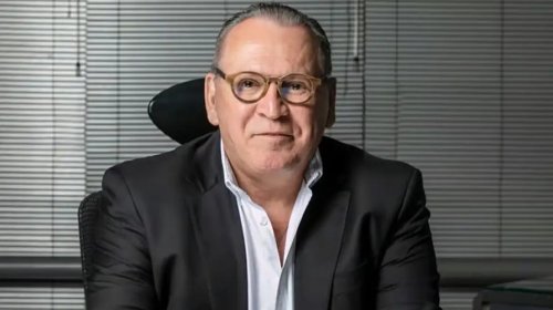 [Dono da Ultrafarma e diretor da Fast Shop são soltos em São Paulo]