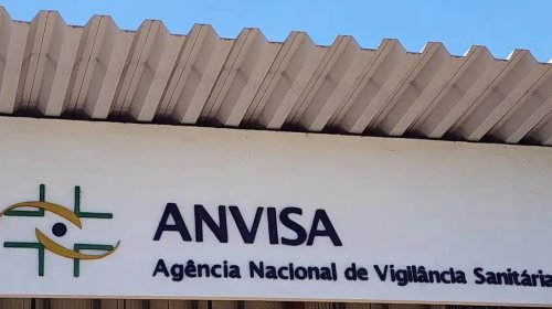 [Anvisa veta comercialização de anel que promete medir glicose sem picada]