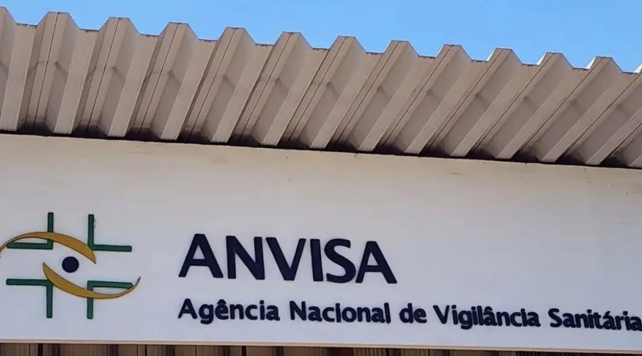 [Anvisa veta comercialização de anel que promete medir glicose sem picada]