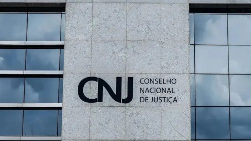 [CNJ veta exigência de certidões fiscais para registro de imóveis e reforça ilegalidade da prát...]