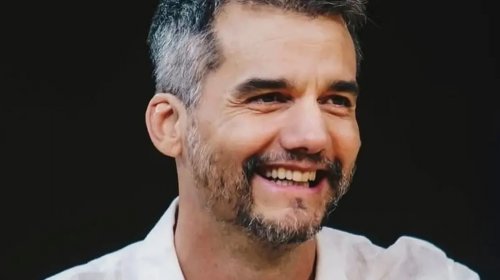 [Wagner Moura será homenageado em festival internacional de cinema na Califórnia]