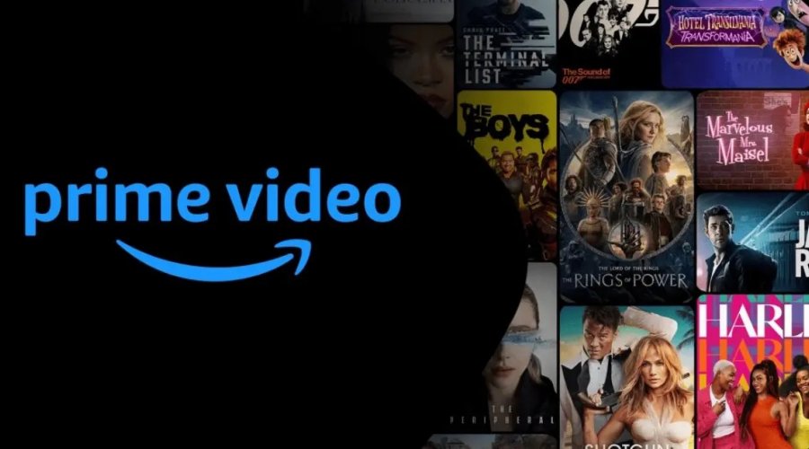 [Amazon é condenada na Bahia por exibir anúncios a assinante do Prime Video]