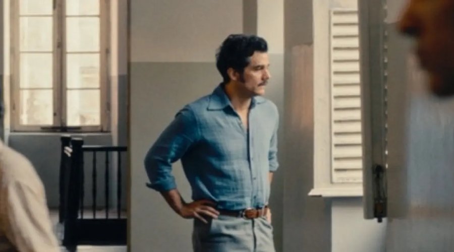 [Novo livro revela documentos inéditos sobre vigilância da ditadura a Maria Bethânia]