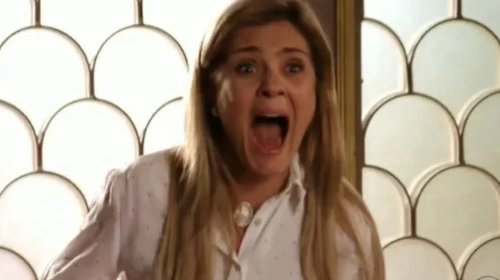 [Globo prepara sequência de Avenida Brasil com retorno de Carminha e Tufão, afirma colunista]