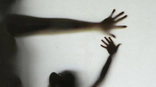 [Senado aprova projeto que endurece penas para crimes sexuais contra vulneráveis; texto segue p...]