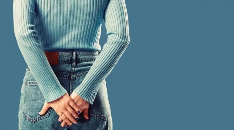 [Pesquisa aponta relação entre formato dos glúteos e sinais associados ao diabetes tipo 2]