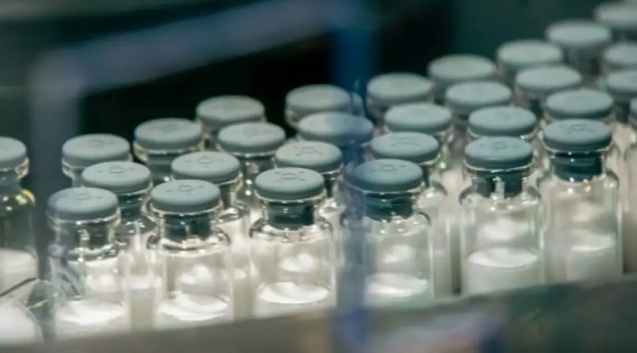 [Anvisa e Butantan firmam etapa final para liberação da vacina da dengue no Brasil]