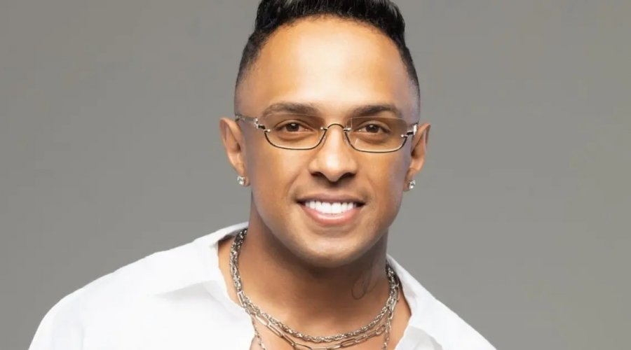 [Após boatos, equipe confirma que Bruno Magnata segue no comando da La Fúria]