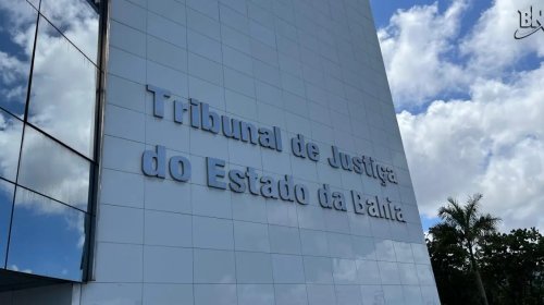[TJ-BA cria comitê estadual para monitorar política antimanicomial na Justiça]