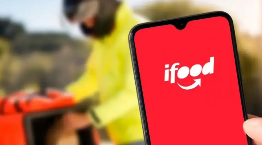[iFood aciona Justiça contra ex-executivos e aponta uso indevido de dados em disputa com a 99Food]