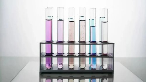 [Sesab descarta novos casos confirmados de metanol e apura três suspeitas no estado]