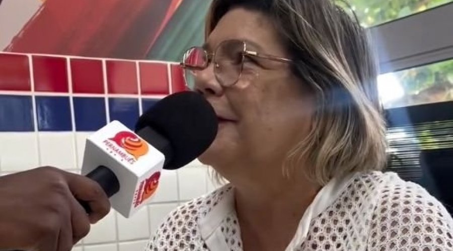 [O novo Colégio Aliomar Baleeiro já é realidade!]