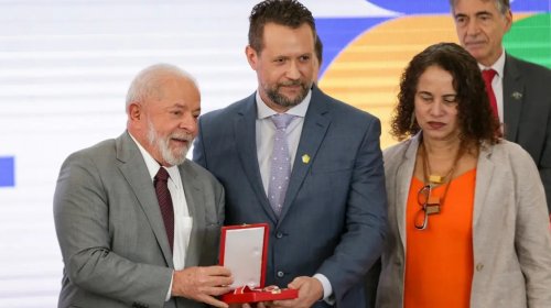 [Pesquisador brasileiro que contestou uso da cloroquina assume cargo estratégico na OMS]