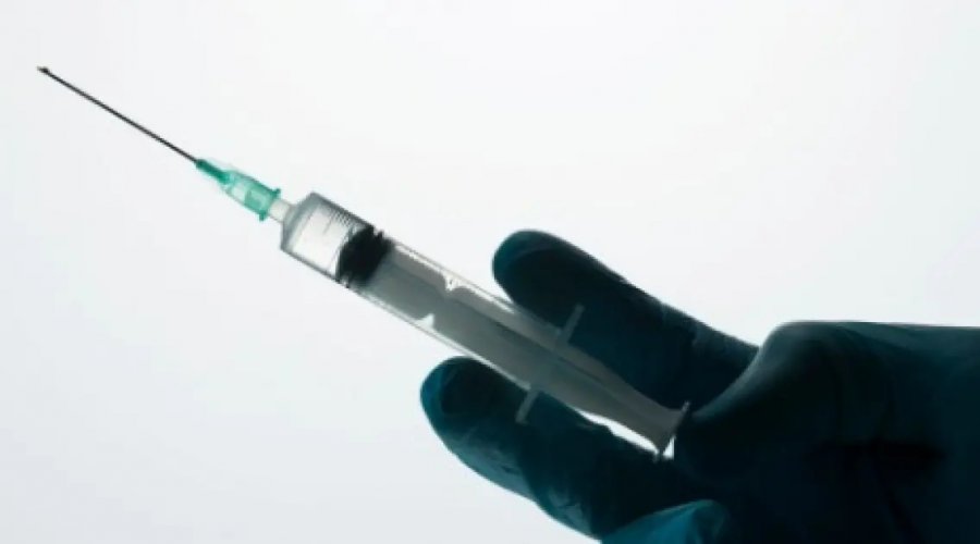 [Brasil fica fora de licenciamento para genérico de injeção contra HIV e custo preocupa SUS]