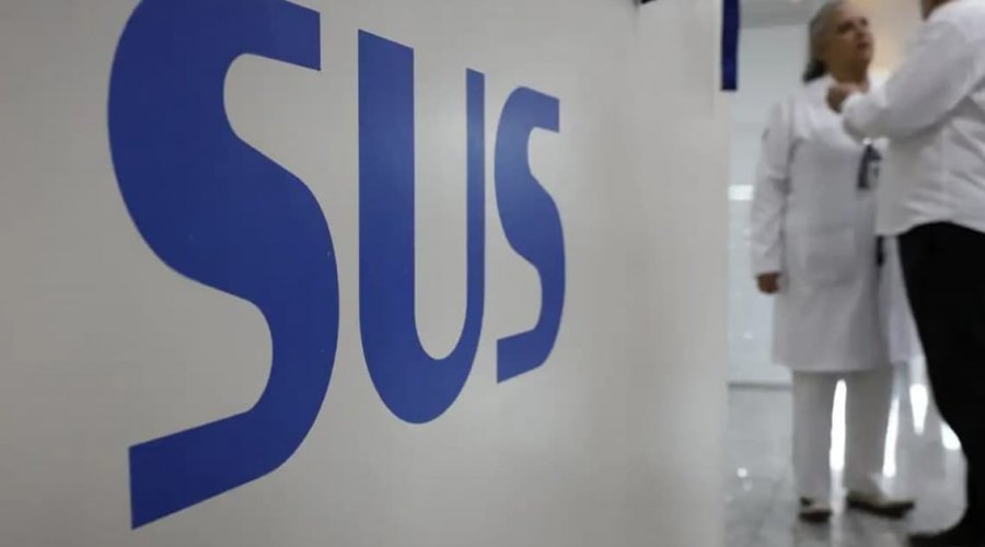 [Bahia abre 43 vagas no segundo ciclo do Mais Médicos Especialistas]