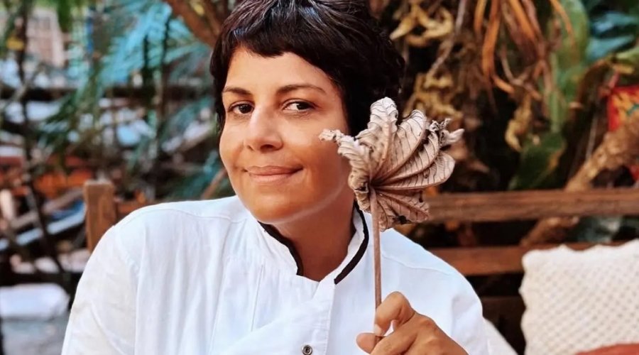 [Salvador estreia festival gastronômico com programação no Centro Histórico]