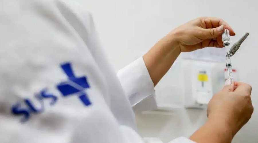 [Brasil registra 136 casos de mpox em 2026 e doença já aparece em cinco novos estados]