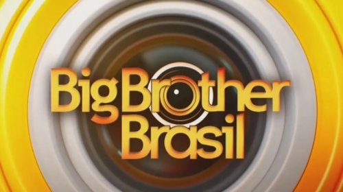 [Contrato do BBB 26 vem à tona e revela regras rígidas e cláusulas polêmicas]