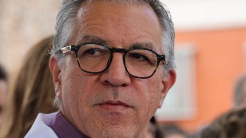 [Brasil monitora impacto da guerra na distribuição de medicamentos]