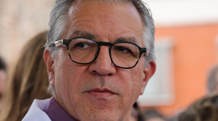 [Brasil monitora impacto da guerra na distribuição de medicamentos]