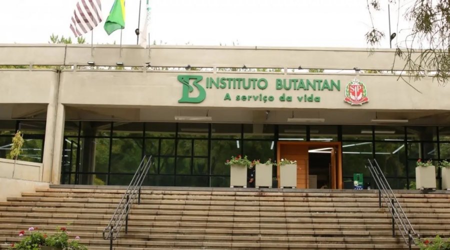[Butantan vai produzir imunoterapia contra o câncer para uso no SUS]